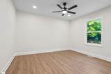 11 Willow Springs Drive - Photo 25