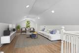 11 Willow Springs Drive - Photo 31