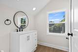11 Willow Springs Drive - Photo 33