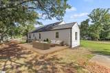 11 Willow Springs Drive - Photo 35
