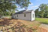 11 Willow Springs Drive - Photo 36