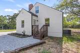 11 Willow Springs Drive - Photo 37