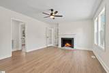11 Willow Springs Drive - Photo 7