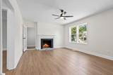 11 Willow Springs Drive - Photo 8