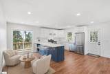 200 Worley Road - Photo 10