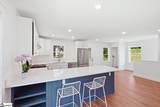 200 Worley Road - Photo 11