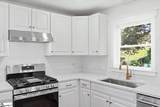 200 Worley Road - Photo 13