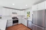 200 Worley Road - Photo 14