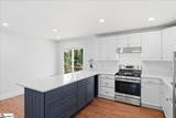 200 Worley Road - Photo 15