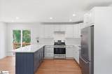 200 Worley Road - Photo 16