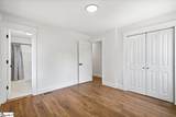 200 Worley Road - Photo 17