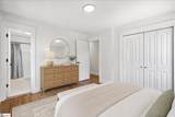 200 Worley Road - Photo 18