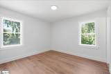 200 Worley Road - Photo 19