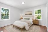 200 Worley Road - Photo 20