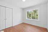 200 Worley Road - Photo 22