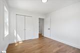 200 Worley Road - Photo 23