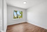200 Worley Road - Photo 24