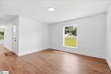 200 Worley Road - Photo 26