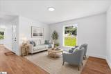 200 Worley Road - Photo 27