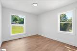 200 Worley Road - Photo 28