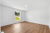 200 Worley Road - Photo 29