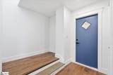 200 Worley Road - Photo 30