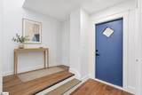 200 Worley Road - Photo 31