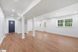 200 Worley Road - Photo 32