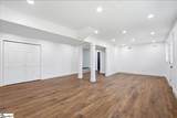 200 Worley Road - Photo 33
