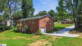 200 Worley Road - Photo 37