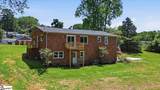 200 Worley Road - Photo 38