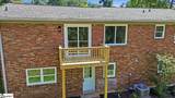 200 Worley Road - Photo 39
