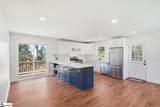 200 Worley Road - Photo 9