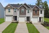 1413 Chesapeake Lane - Photo 1