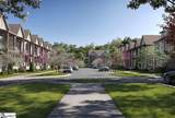 24 Mcneil Court - Photo 3