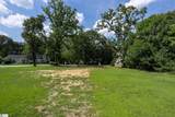 9 Willow Springs Drive - Photo 2