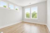 221 Woodhouse Way - Photo 10