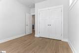 221 Woodhouse Way - Photo 11