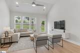 221 Woodhouse Way - Photo 4