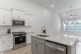 221 Woodhouse Way - Photo 5