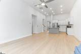 221 Woodhouse Way - Photo 8