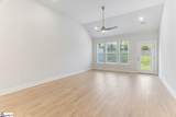 221 Woodhouse Way - Photo 9