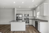 189 Randwick Lane - Photo 10