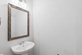 189 Randwick Lane - Photo 12