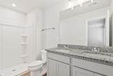 189 Randwick Lane - Photo 15