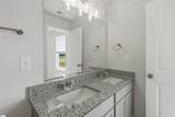 189 Randwick Lane - Photo 17