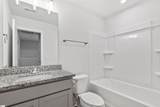 189 Randwick Lane - Photo 22