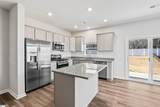 189 Randwick Lane - Photo 4