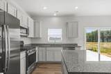189 Randwick Lane - Photo 5
