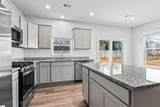189 Randwick Lane - Photo 6